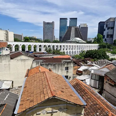 Ap Simple E Bem Localizado No Centro Da Lapa Apartment